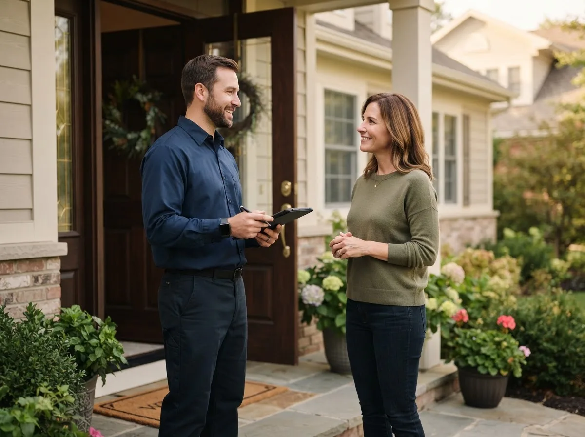 Water damage restoration FAQs for Wortham, TX